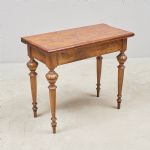1730 9084 Spelbord